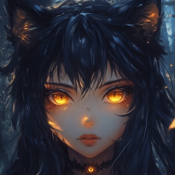 Meet your Posher, Will - Picture 1 of 1